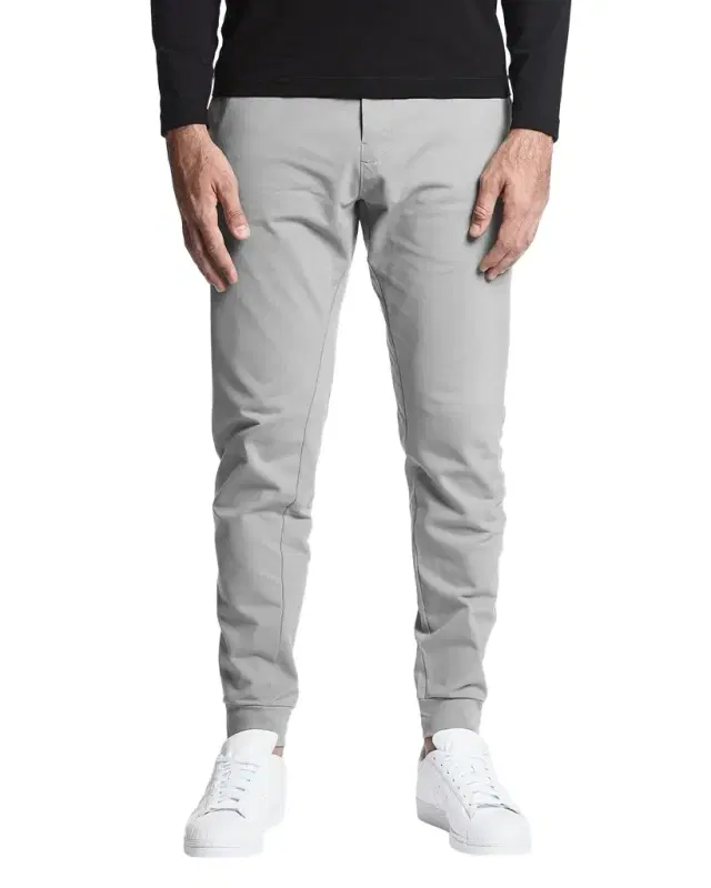 Men's All Day Every Day Jogger Pants
