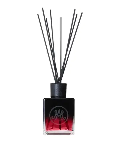 Amanda de Montal 16.9 oz. Fructus Vasconia Diffuser | Thumbnail 1 Amanda de Montal 16.9 oz. Fructus Vasconia Diffuser | Thumbnail 1