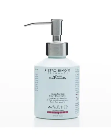 Pietro Simone Skincare 6.7 oz. Imperfection Body Diminisher | Thumbnail 2