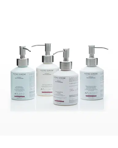 Pietro Simone Skincare 6.7 oz. Imperfection Body Diminisher | Thumbnail 3