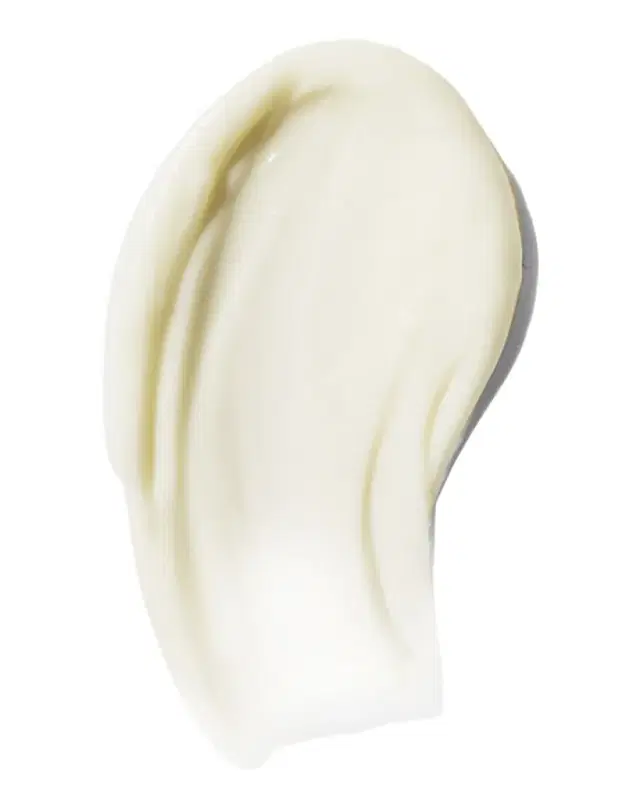Mila Moursi Cellular Renewal Cream