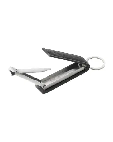 Zwilling Beauty Premium Nail Clipper | Thumbnail 1
