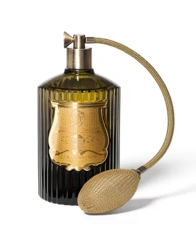 TRUDON Ernesto Room Spray, Leather & Tobacco, 12.7 oz. | Thumbnail 2 TRUDON Ernesto Room Spray, Leather & Tobacco, 12.7 oz. | Thumbnail 2