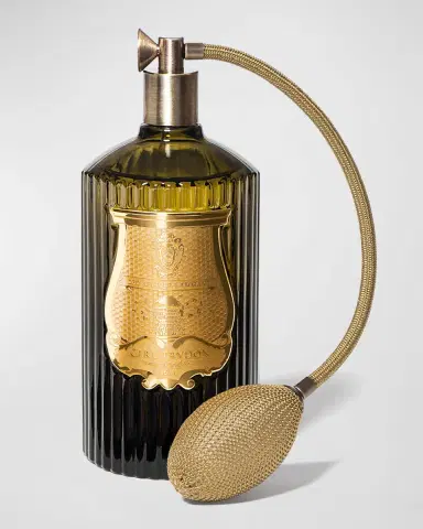 TRUDON Ernesto Room Spray, Leather & Tobacco, 12.7 oz. | Thumbnail 4 TRUDON Ernesto Room Spray, Leather & Tobacco, 12.7 oz. | Thumbnail 4