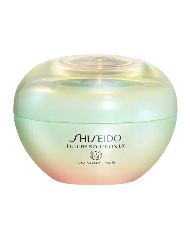 Shiseido Future Solution LX Legendary Enmei Ultimate Renewing Cream, 1.7 oz.