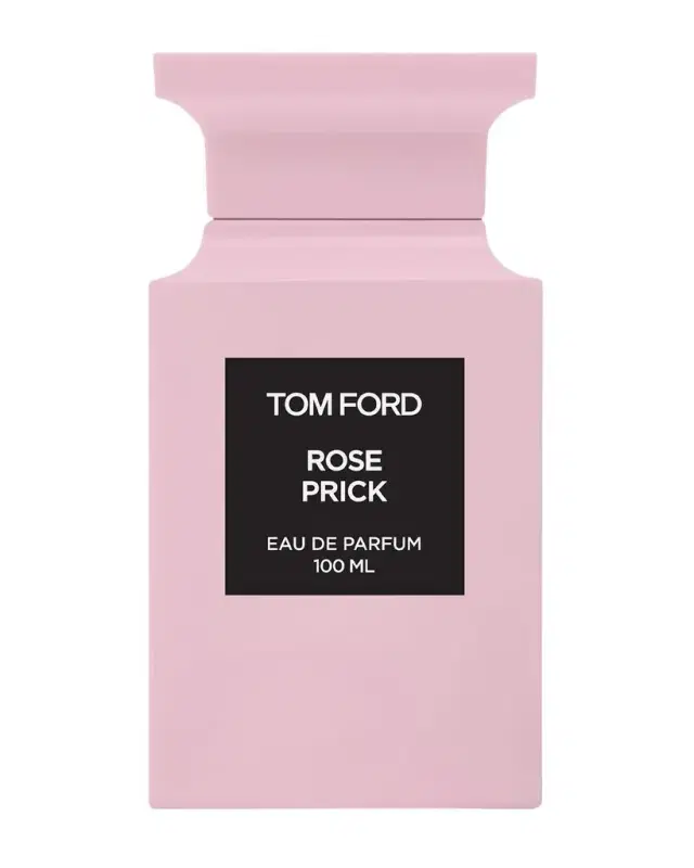 TOM FORD Rose Prick Eau de Parfum