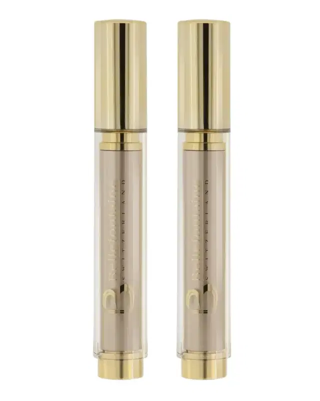 Bellefontaine Elixir Beauty Essence To Replump