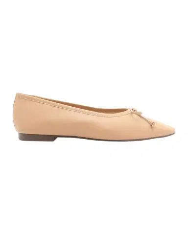 Schutz Arissa Ballet Flats | Thumbnail 1