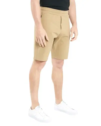 Public Rec Men's All Day Every Day Stretch-Nylon Shorts | Thumbnail 1