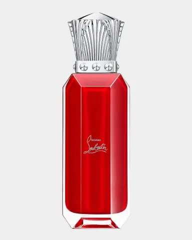 Christian Louboutin Loubirouge Eau de Parfum, 3 oz. | Thumbnail 6 Christian Louboutin Loubirouge Eau de Parfum, 3 oz. | Thumbnail 6