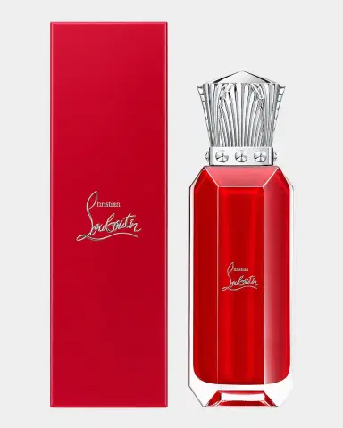 Christian Louboutin Loubirouge Eau de Parfum, 3 oz. | Thumbnail 7 Christian Louboutin Loubirouge Eau de Parfum, 3 oz. | Thumbnail 7