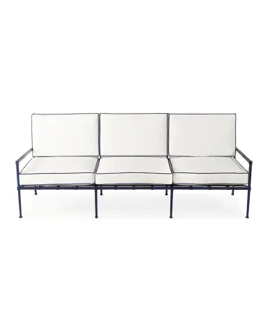 Neiman Marcus Hampton 3-Seater Sofa | Thumbnail 2