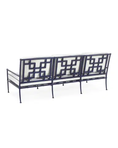 Neiman Marcus Hampton 3-Seater Sofa | Thumbnail 4