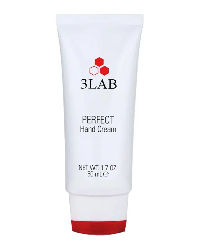 Perfect Hand Cream, 1.7 oz.