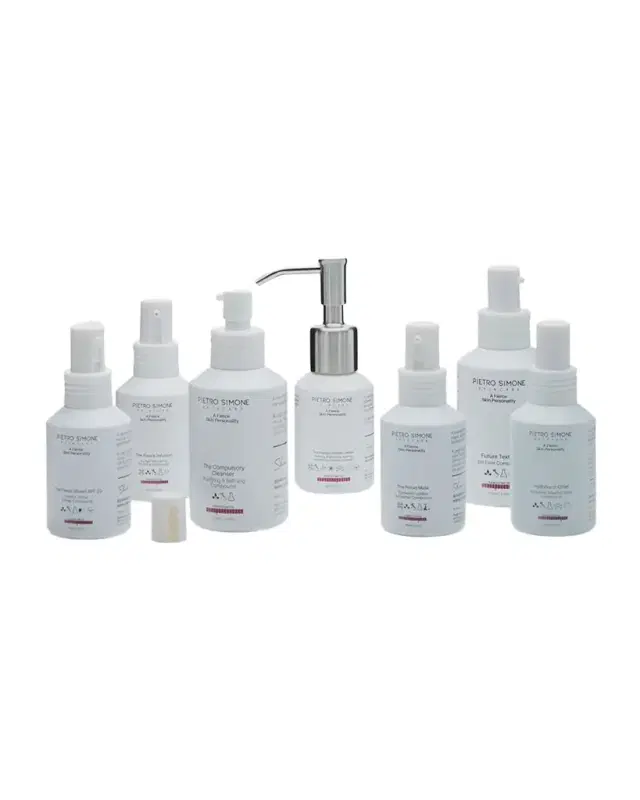 Pietro Simone Skincare The Proud Mask, 2 oz.