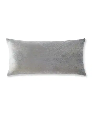 Callisto Home Divano Swirl Standard Sham | Thumbnail 2