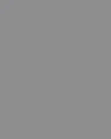 Callisto Home Divano Swirl Standard Sham | Thumbnail 3