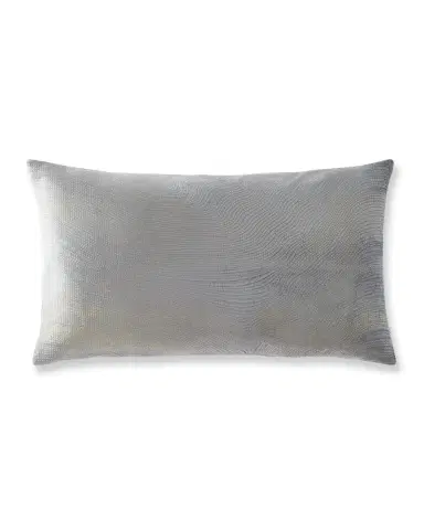 Callisto Home Divano Swirl Standard Sham | Thumbnail 1