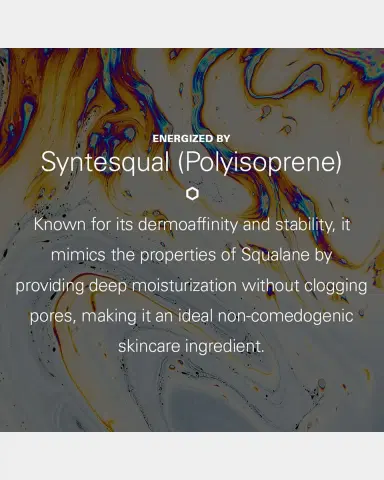 3LAB Perfect Moisturizer, 4 oz. | Thumbnail 2