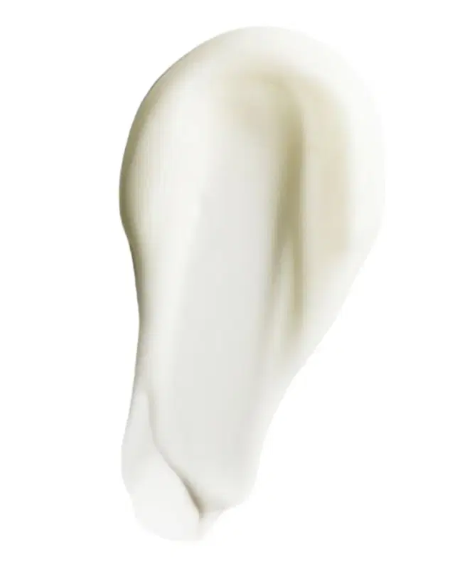 3LAB Perfect Moisturizer, 4 oz.