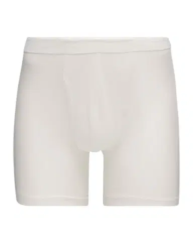 Derek Rose Men's Jack Pima Cotton Stretch Trunks | Thumbnail 1 Derek Rose Men's Jack Pima Cotton Stretch Trunks | Thumbnail 1