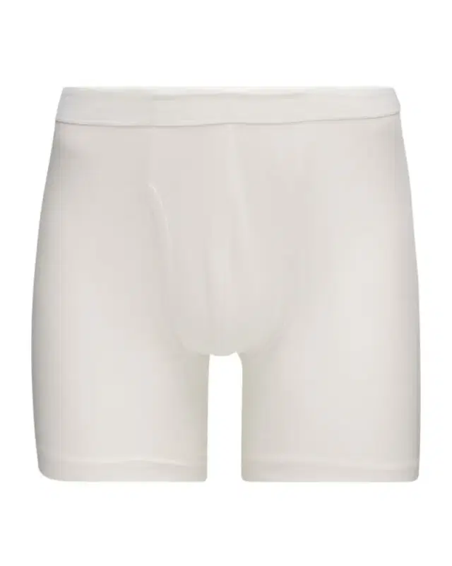 Men's Jack Pima Cotton Stretch Trunks