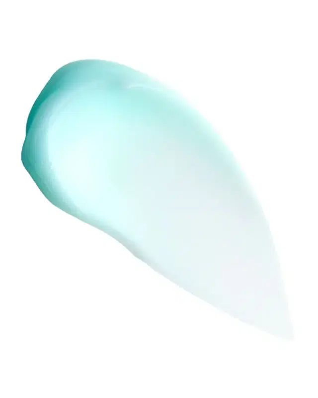 3LAB Hydrating-Vita Cream, 2 oz.