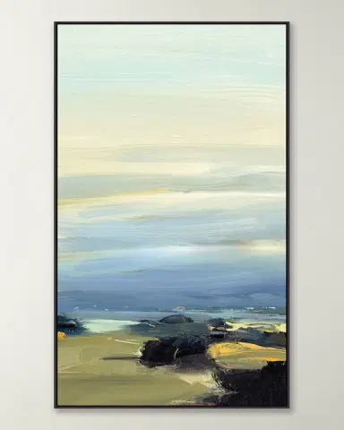 Wendover Art Group Outlook Panel 2 Giclee | Thumbnail 2
