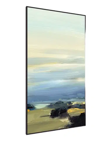 Wendover Art Group Outlook Panel 2 Giclee | Thumbnail 1