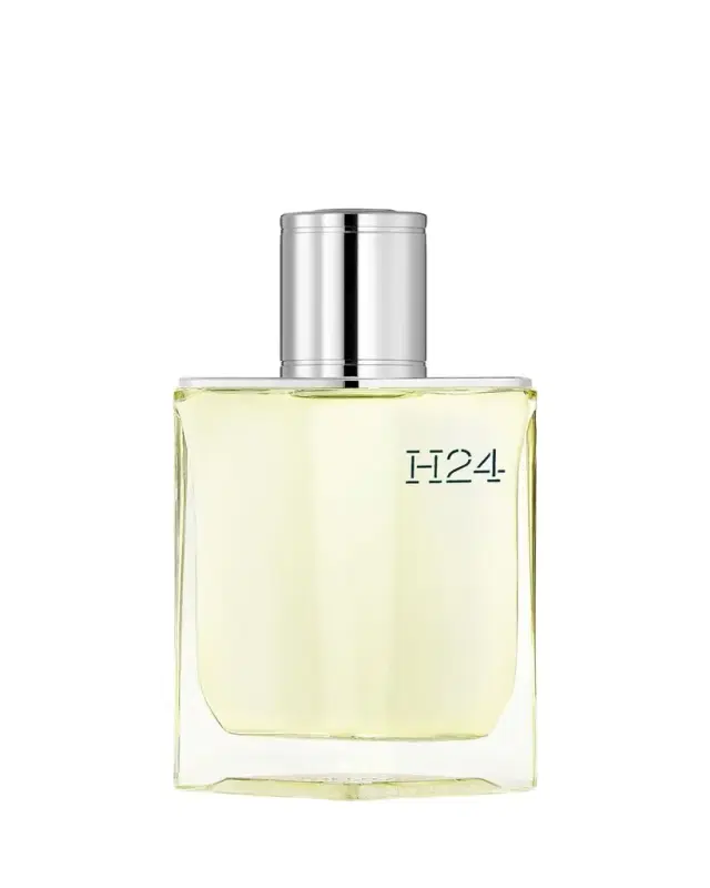 Hermes H24 Eau de Toilette