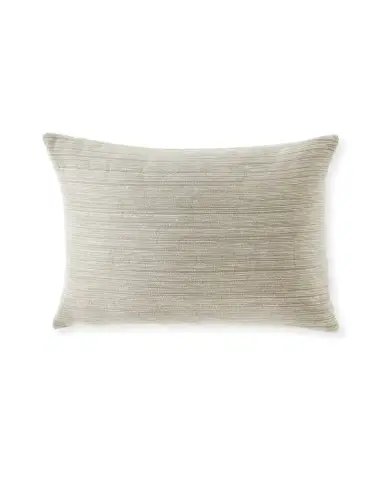 Amity Home Gil Standard Sham | Thumbnail 2
