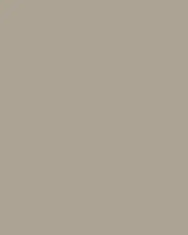 Amity Home Gil Standard Sham | Thumbnail 3