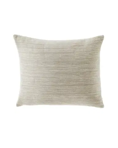 Amity Home Gil Standard Sham | Thumbnail 1