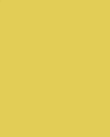 RFA Fine Art 'The Hamptons ' Wall Art | Thumbnail 5 RFA Fine Art 'The Hamptons ' Wall Art | Thumbnail 5