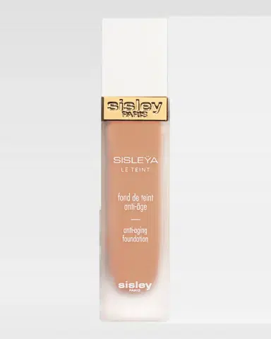 Sisley-Paris Sisleya Le Teint - N°3R+ Pinky Peach | Thumbnail 2 Sisley-Paris Sisleya Le Teint - N°3R+ Pinky Peach | Thumbnail 2