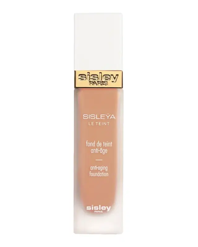 Sisleya Le Teint - N°3R+ Pinky Peach