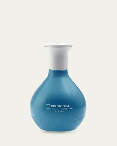 The Harmonist Yin Transformation Parfum, 1.7 oz. | Thumbnail 2 The Harmonist Yin Transformation Parfum, 1.7 oz. | Thumbnail 2