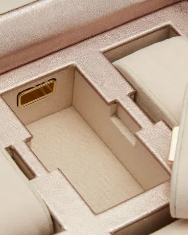 Wolf Palermo 6-Piece Watch Box | Thumbnail 4 Wolf Palermo 6-Piece Watch Box | Thumbnail 4