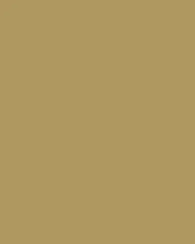 Versace Barocco Mosaic Covered Creamer | Thumbnail 3