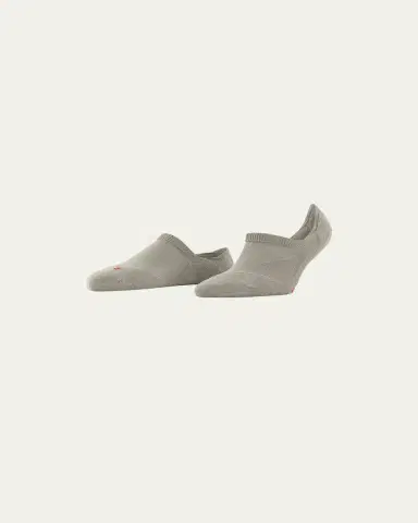 Falke Cool Kick Invisible Socks | Thumbnail 3 Falke Cool Kick Invisible Socks | Thumbnail 3