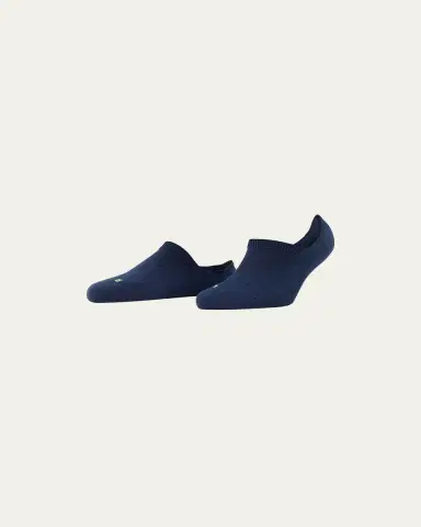 Falke Cool Kick Invisible Socks | Thumbnail 7 Falke Cool Kick Invisible Socks | Thumbnail 7