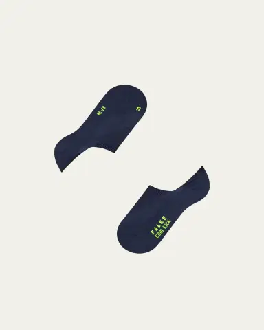 Falke Cool Kick Invisible Socks | Thumbnail 9 Falke Cool Kick Invisible Socks | Thumbnail 9