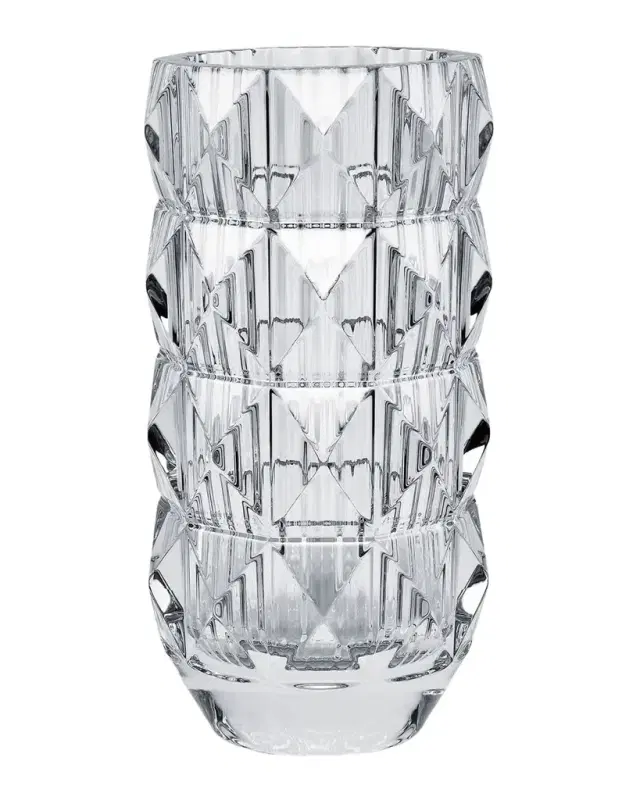 Baccarat XL Louxor Vase