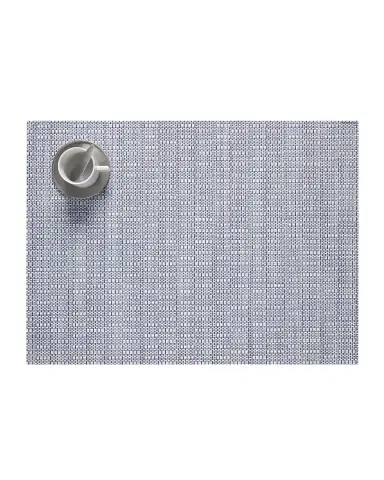 Chilewich Thatch Placemat | Thumbnail 2 Chilewich Thatch Placemat | Thumbnail 2