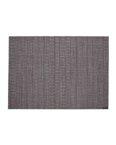 Chilewich Thatch Placemat | Thumbnail 1 Chilewich Thatch Placemat | Thumbnail 1