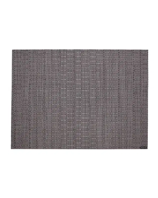 Thatch Placemat