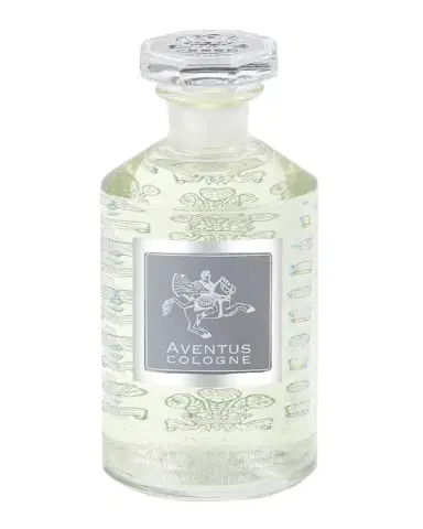 CREED Aventus Cologne Flacon, 8.5 oz. | Thumbnail 1 CREED Aventus Cologne Flacon, 8.5 oz. | Thumbnail 1