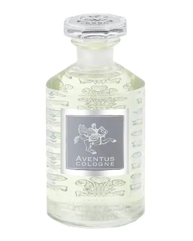 Aventus Cologne Flacon, 8.5 oz.