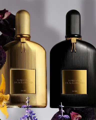 TOM FORD Black Orchid Parfum | Thumbnail 5 TOM FORD Black Orchid Parfum | Thumbnail 5