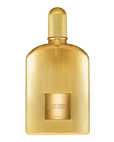 TOM FORD Black Orchid Parfum | Thumbnail 1 TOM FORD Black Orchid Parfum | Thumbnail 1